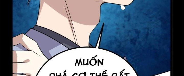 Ta Có Một Tòa Linh Anh Điện Chapter 64 - Trang 2