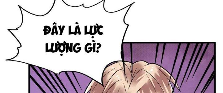 Ta Có Một Tòa Linh Anh Điện Chapter 64 - Trang 2