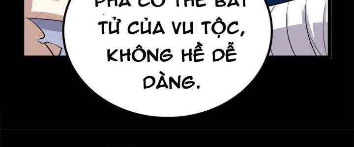 Ta Có Một Tòa Linh Anh Điện Chapter 64 - Trang 2