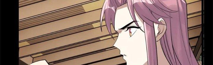 Ta Có Một Tòa Linh Anh Điện Chapter 64 - Trang 2