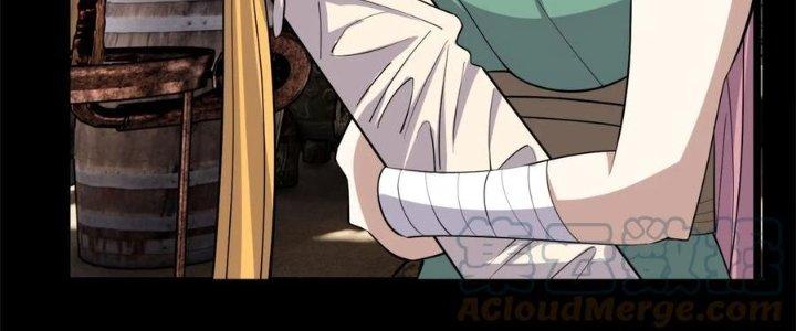 Ta Có Một Tòa Linh Anh Điện Chapter 64 - Trang 2