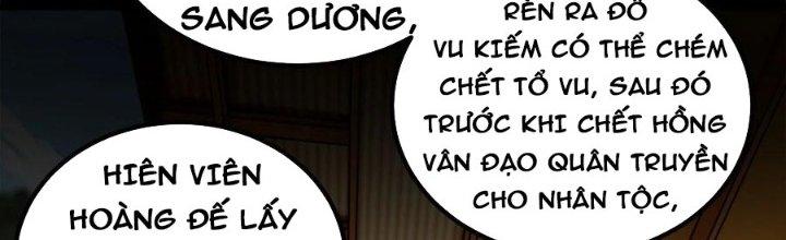 Ta Có Một Tòa Linh Anh Điện Chapter 64 - Trang 2