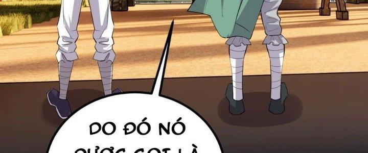 Ta Có Một Tòa Linh Anh Điện Chapter 64 - Trang 2