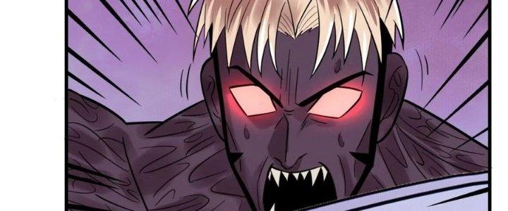 Ta Có Một Tòa Linh Anh Điện Chapter 64 - Trang 2