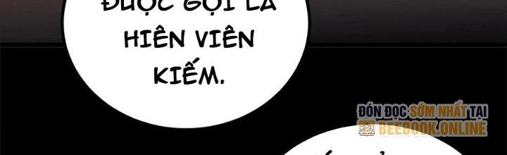 Ta Có Một Tòa Linh Anh Điện Chapter 64 - Trang 2