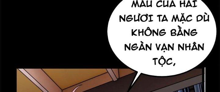 Ta Có Một Tòa Linh Anh Điện Chapter 64 - Trang 2