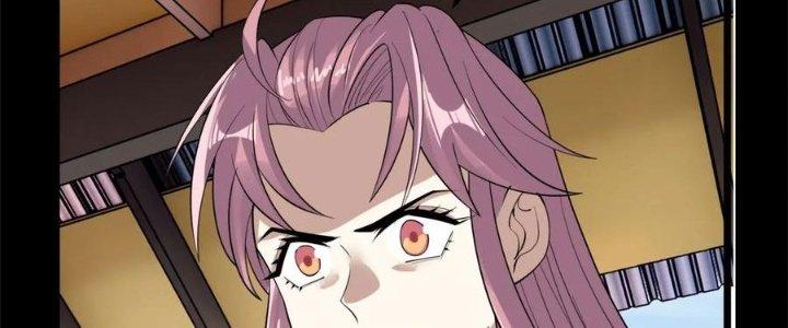 Ta Có Một Tòa Linh Anh Điện Chapter 64 - Trang 2