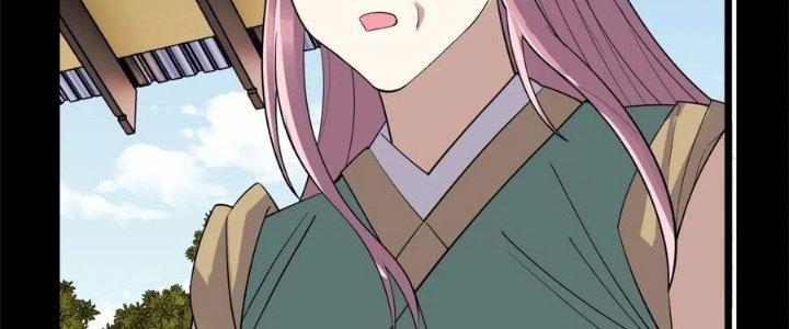 Ta Có Một Tòa Linh Anh Điện Chapter 64 - Trang 2