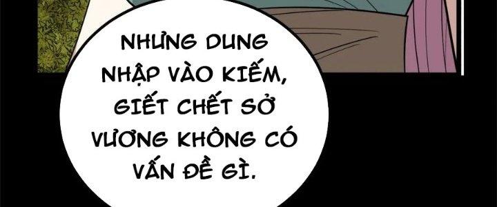 Ta Có Một Tòa Linh Anh Điện Chapter 64 - Trang 2