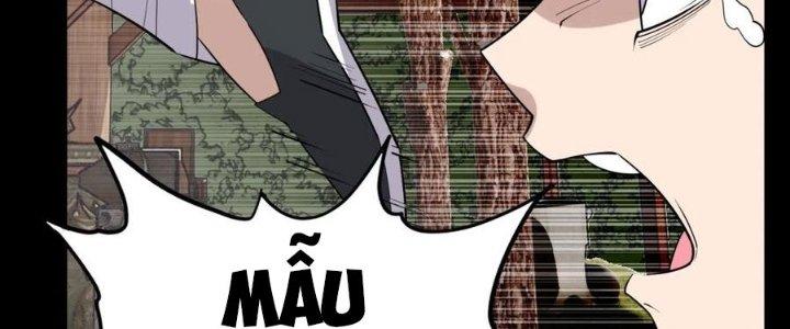 Ta Có Một Tòa Linh Anh Điện Chapter 64 - Trang 2