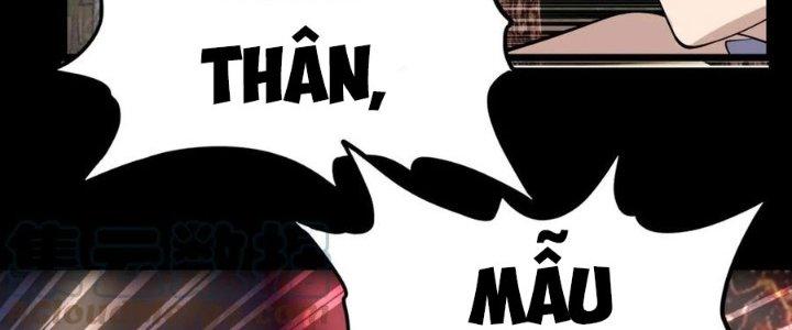 Ta Có Một Tòa Linh Anh Điện Chapter 64 - Trang 2