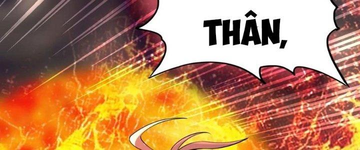 Ta Có Một Tòa Linh Anh Điện Chapter 64 - Trang 2