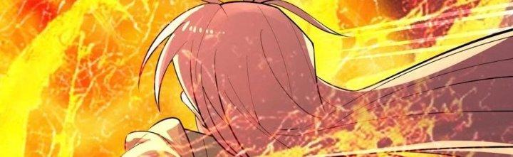 Ta Có Một Tòa Linh Anh Điện Chapter 64 - Trang 2