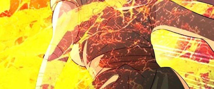 Ta Có Một Tòa Linh Anh Điện Chapter 64 - Trang 2