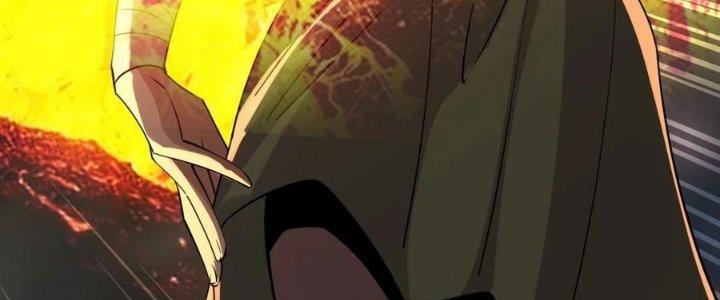 Ta Có Một Tòa Linh Anh Điện Chapter 64 - Trang 2