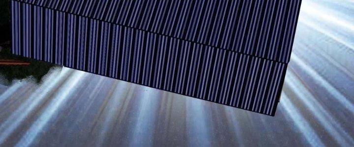 Ta Có Một Tòa Linh Anh Điện Chapter 64 - Trang 2