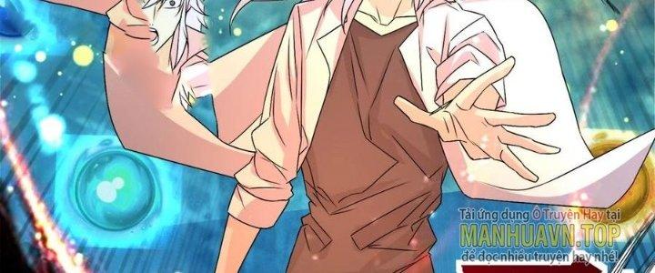 Ta Có Một Tòa Linh Anh Điện Chapter 64 - Trang 2