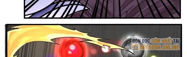 Ta Có Một Tòa Linh Anh Điện Chapter 64 - Trang 2