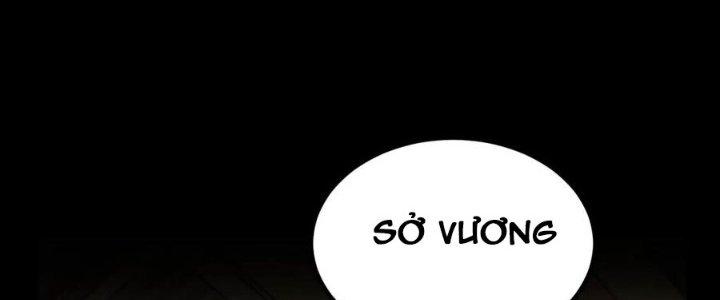 Ta Có Một Tòa Linh Anh Điện Chapter 64 - Trang 2