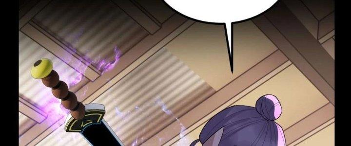 Ta Có Một Tòa Linh Anh Điện Chapter 64 - Trang 2