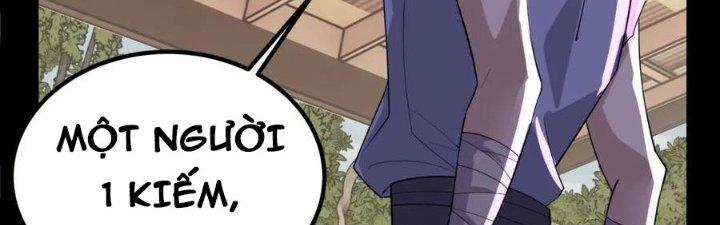 Ta Có Một Tòa Linh Anh Điện Chapter 64 - Trang 2
