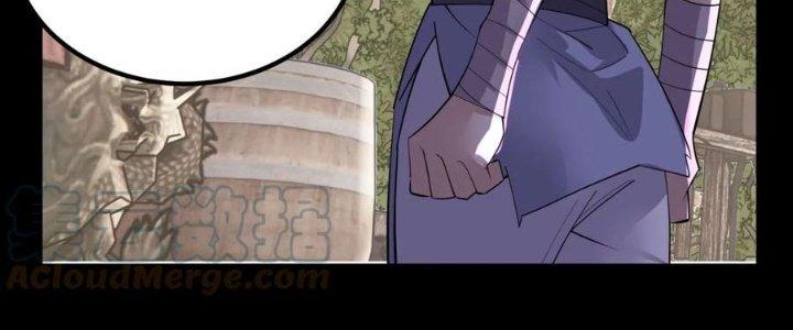 Ta Có Một Tòa Linh Anh Điện Chapter 64 - Trang 2