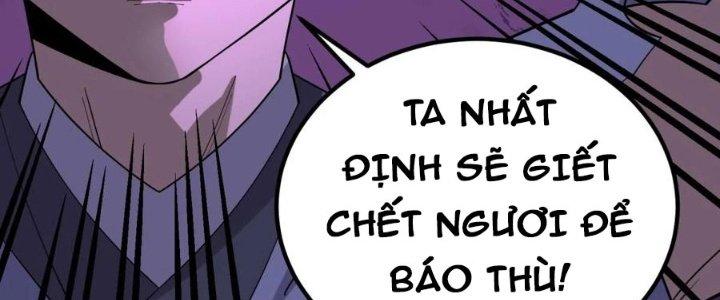 Ta Có Một Tòa Linh Anh Điện Chapter 64 - Trang 2