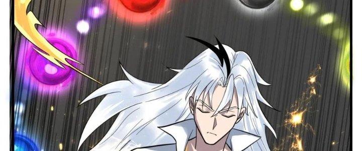 Ta Có Một Tòa Linh Anh Điện Chapter 64 - Trang 2