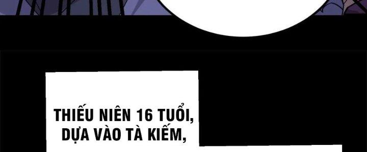 Ta Có Một Tòa Linh Anh Điện Chapter 64 - Trang 2