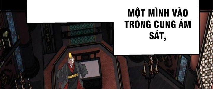 Ta Có Một Tòa Linh Anh Điện Chapter 64 - Trang 2