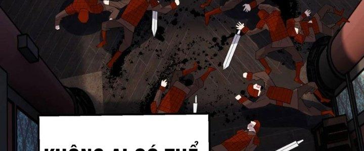 Ta Có Một Tòa Linh Anh Điện Chapter 64 - Trang 2