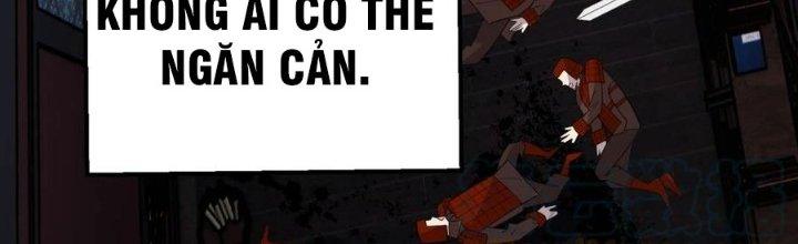 Ta Có Một Tòa Linh Anh Điện Chapter 64 - Trang 2