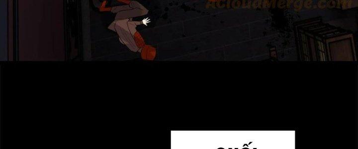 Ta Có Một Tòa Linh Anh Điện Chapter 64 - Trang 2