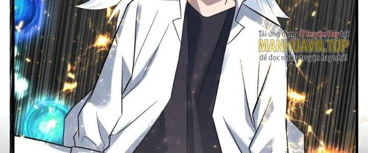 Ta Có Một Tòa Linh Anh Điện Chapter 64 - Trang 2