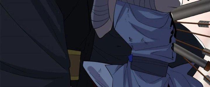Ta Có Một Tòa Linh Anh Điện Chapter 64 - Trang 2