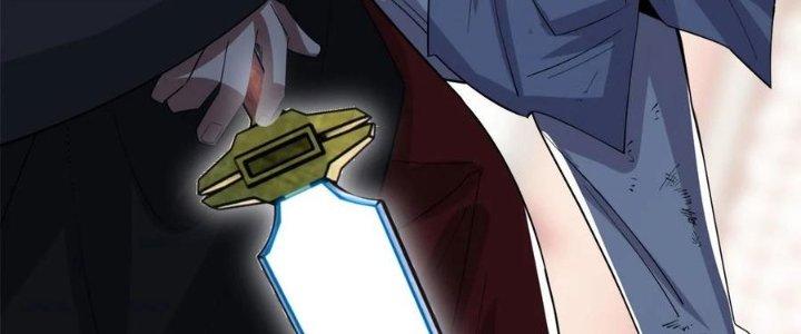 Ta Có Một Tòa Linh Anh Điện Chapter 64 - Trang 2