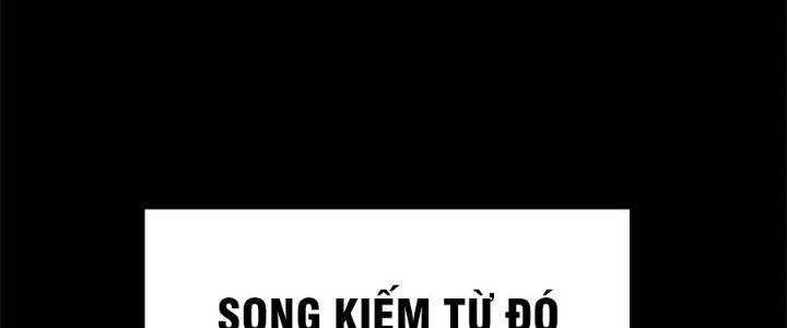 Ta Có Một Tòa Linh Anh Điện Chapter 64 - Trang 2