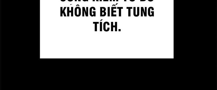 Ta Có Một Tòa Linh Anh Điện Chapter 64 - Trang 2
