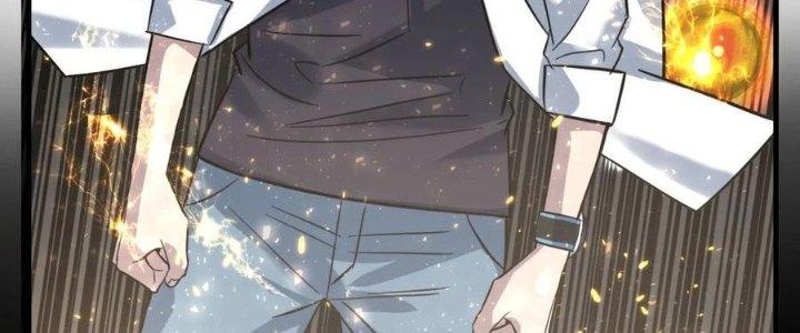 Ta Có Một Tòa Linh Anh Điện Chapter 64 - Trang 2