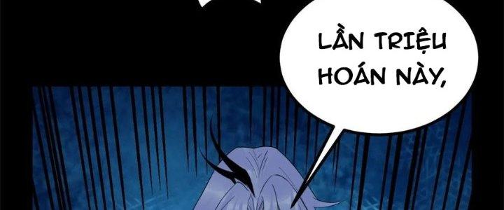 Ta Có Một Tòa Linh Anh Điện Chapter 64 - Trang 2