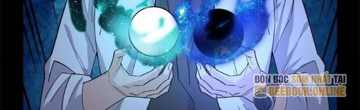 Ta Có Một Tòa Linh Anh Điện Chapter 64 - Trang 2