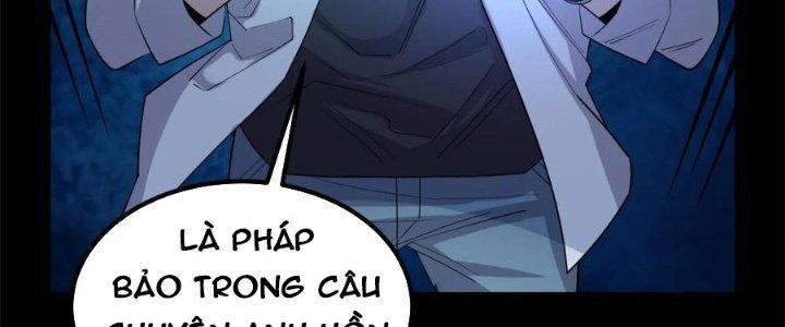 Ta Có Một Tòa Linh Anh Điện Chapter 64 - Trang 2