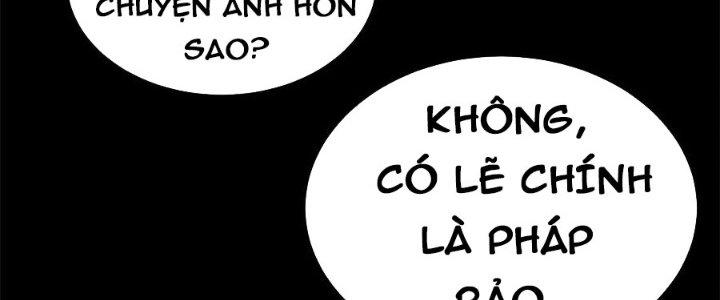 Ta Có Một Tòa Linh Anh Điện Chapter 64 - Trang 2