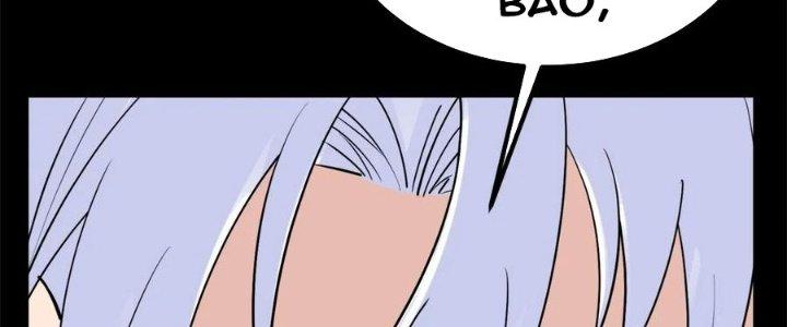 Ta Có Một Tòa Linh Anh Điện Chapter 64 - Trang 2