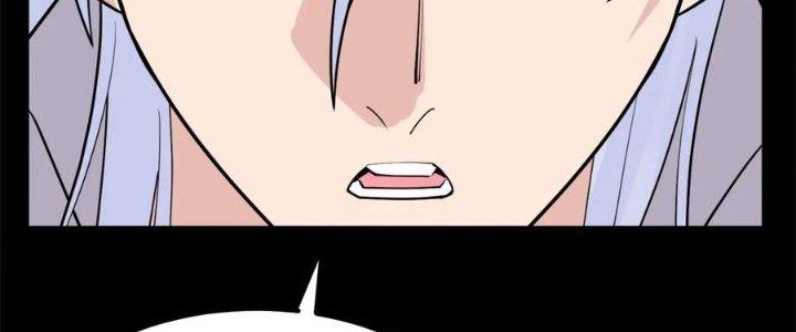 Ta Có Một Tòa Linh Anh Điện Chapter 64 - Trang 2