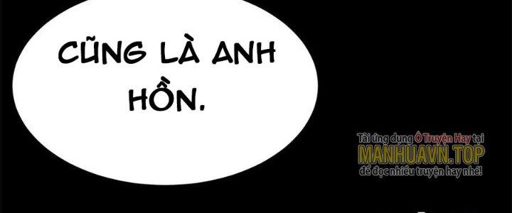 Ta Có Một Tòa Linh Anh Điện Chapter 64 - Trang 2