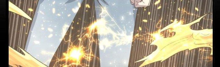 Ta Có Một Tòa Linh Anh Điện Chapter 64 - Trang 2