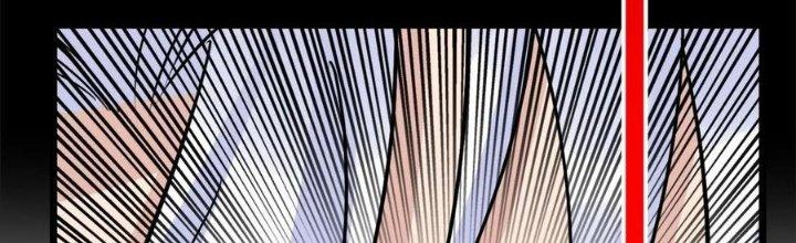 Ta Có Một Tòa Linh Anh Điện Chapter 64 - Trang 2