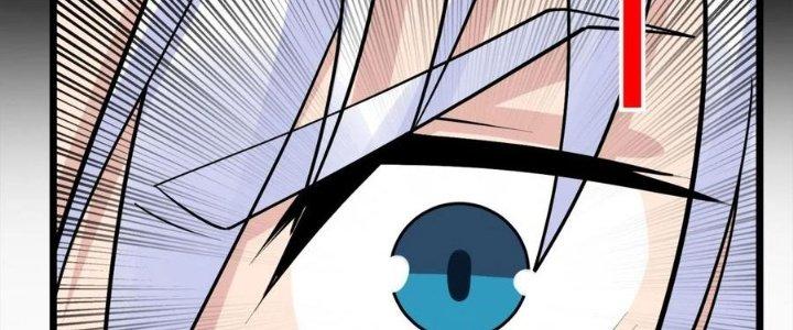 Ta Có Một Tòa Linh Anh Điện Chapter 64 - Trang 2