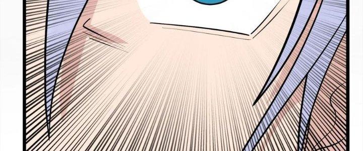 Ta Có Một Tòa Linh Anh Điện Chapter 64 - Trang 2